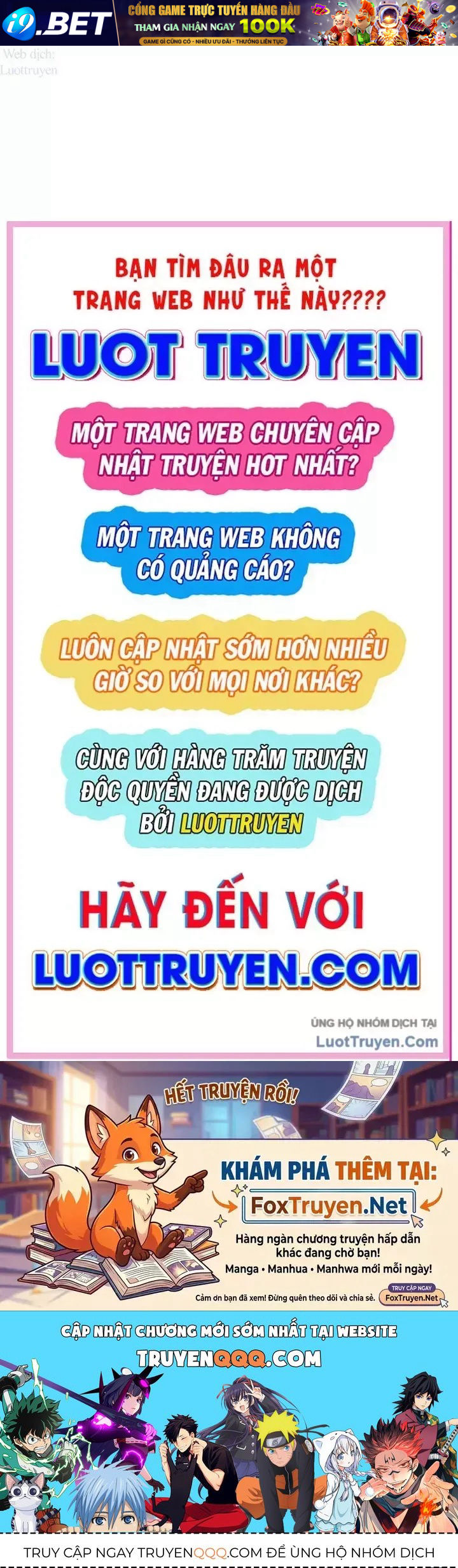 Đặc Vụ Kim