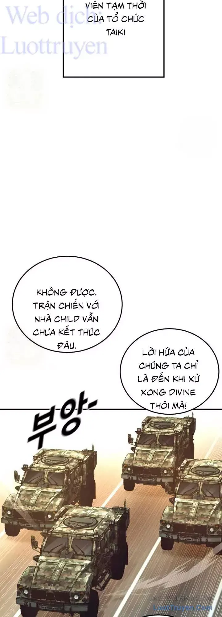 Đặc Vụ Kim