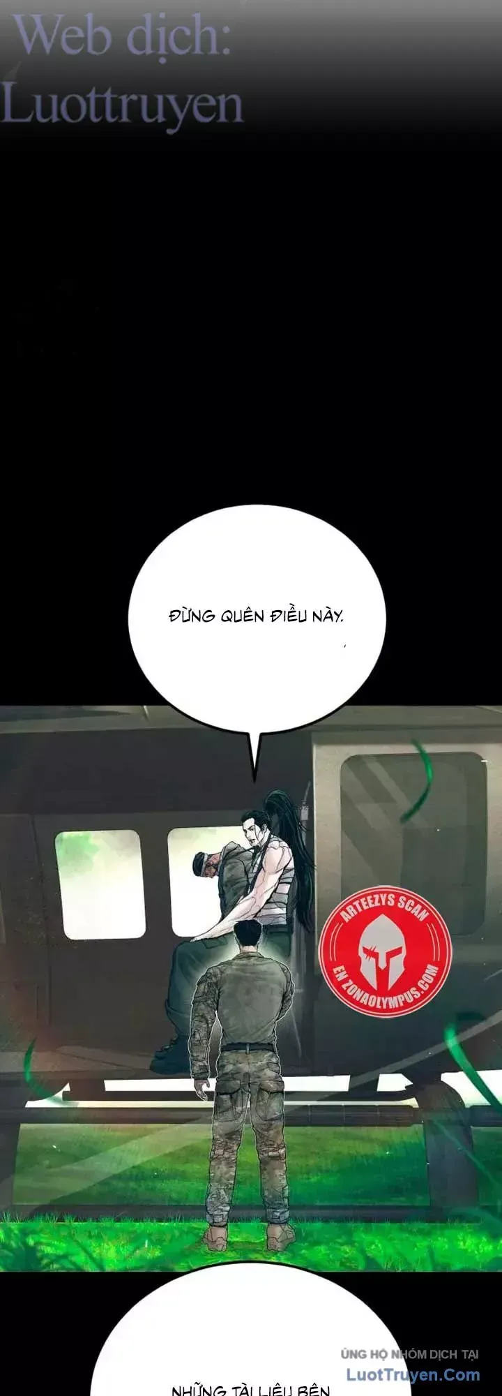 Đặc Vụ Kim