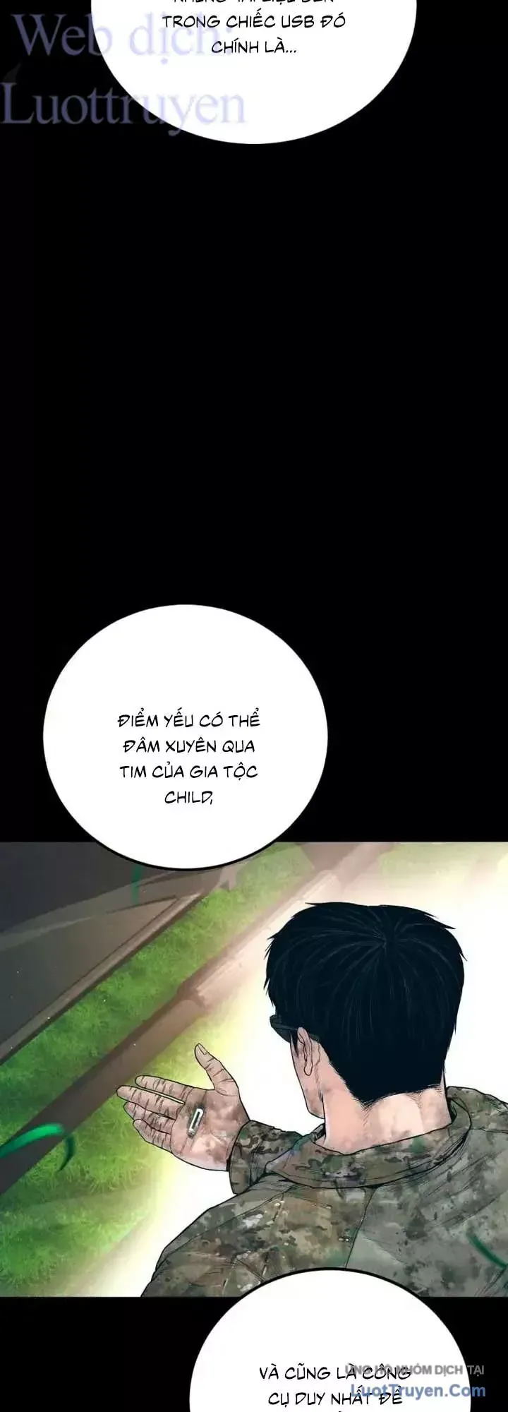 Đặc Vụ Kim