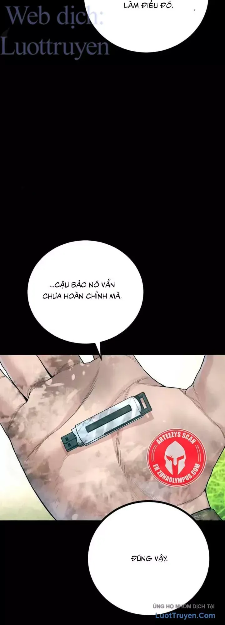 Đặc Vụ Kim