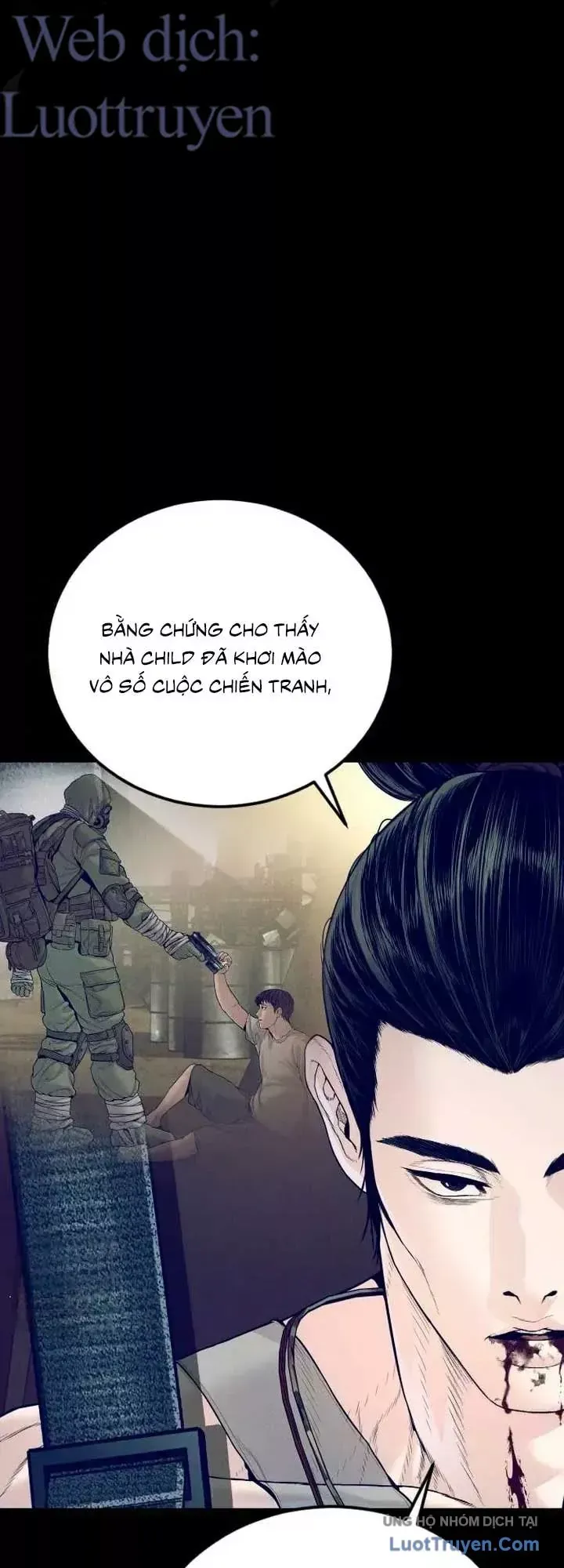 Đặc Vụ Kim