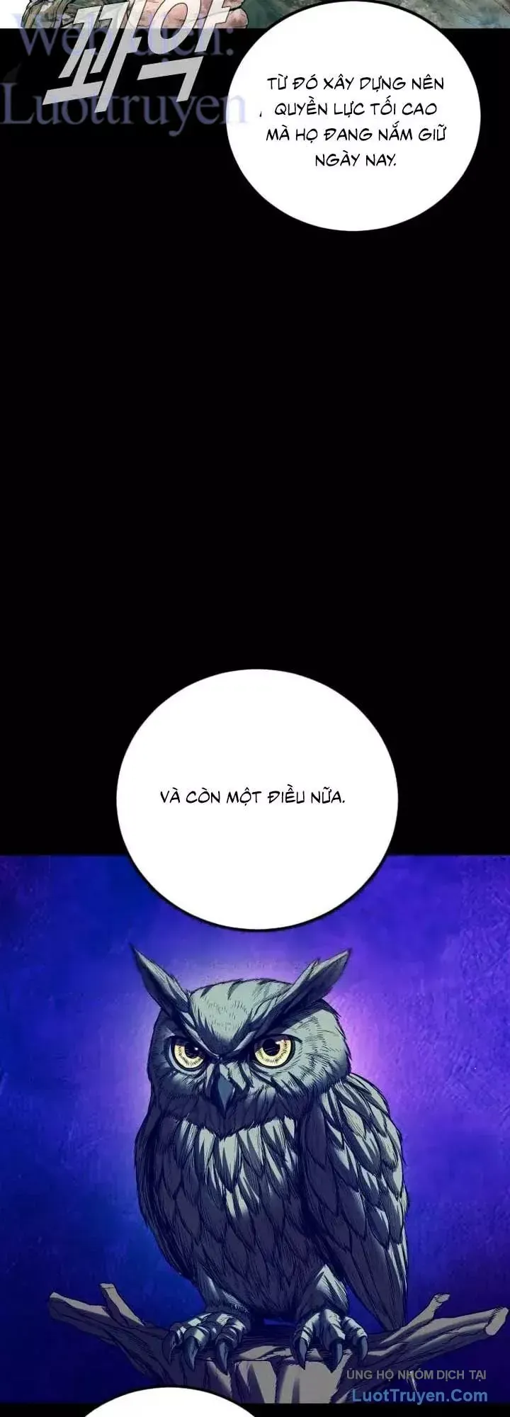 Đặc Vụ Kim