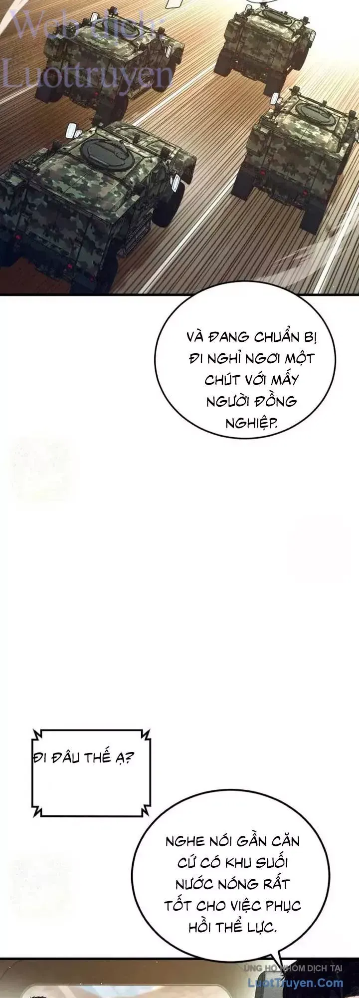 Đặc Vụ Kim