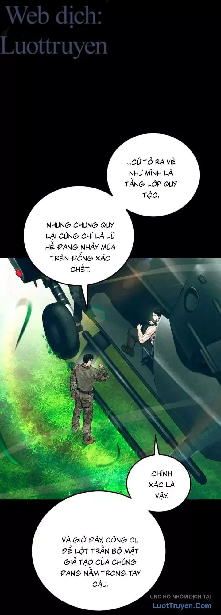 Đặc Vụ Kim