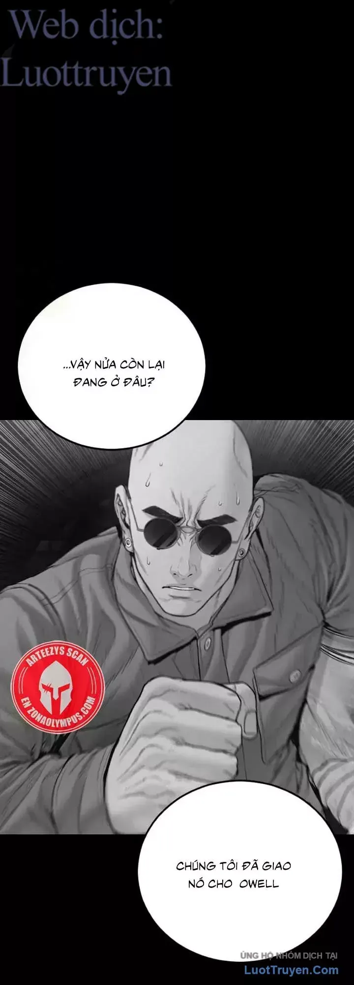 Đặc Vụ Kim