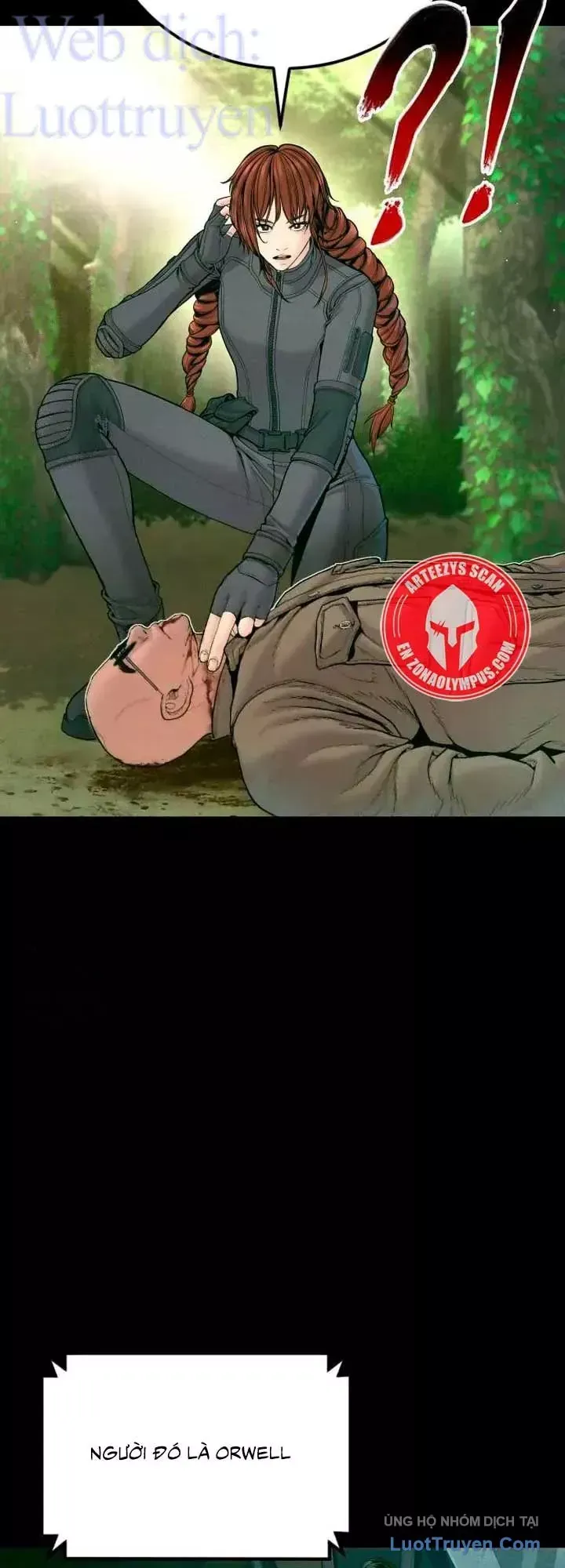 Đặc Vụ Kim
