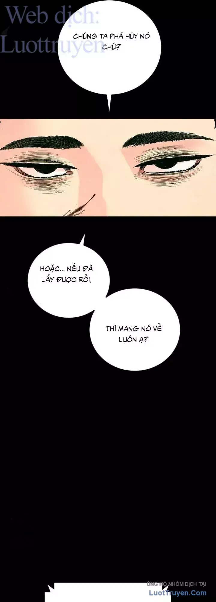 Đặc Vụ Kim