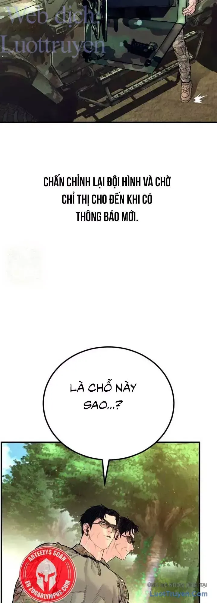 Đặc Vụ Kim