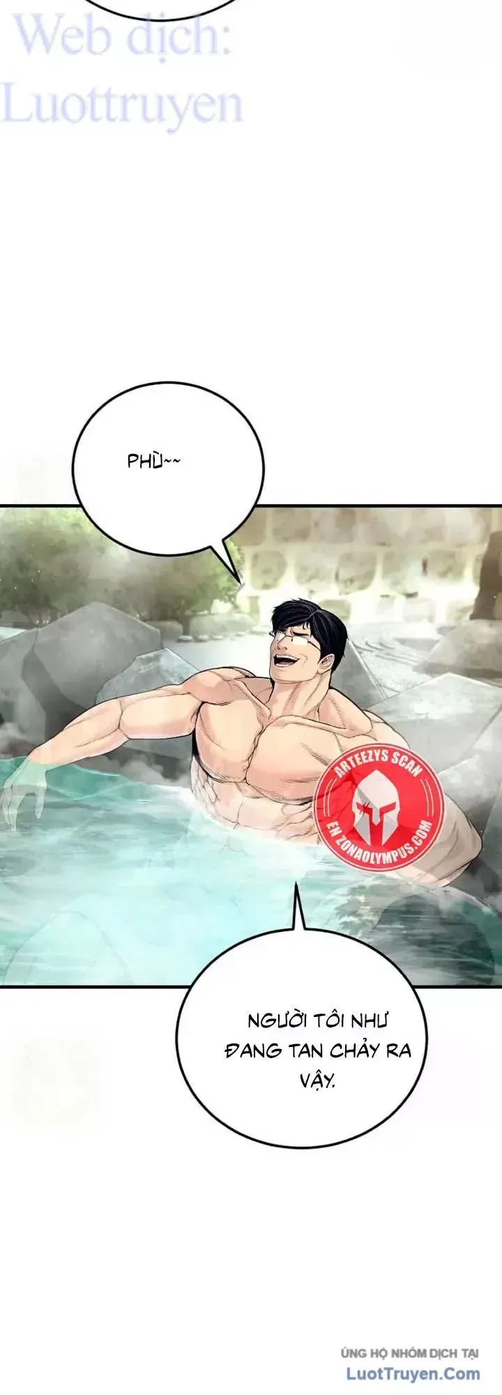 Đặc Vụ Kim
