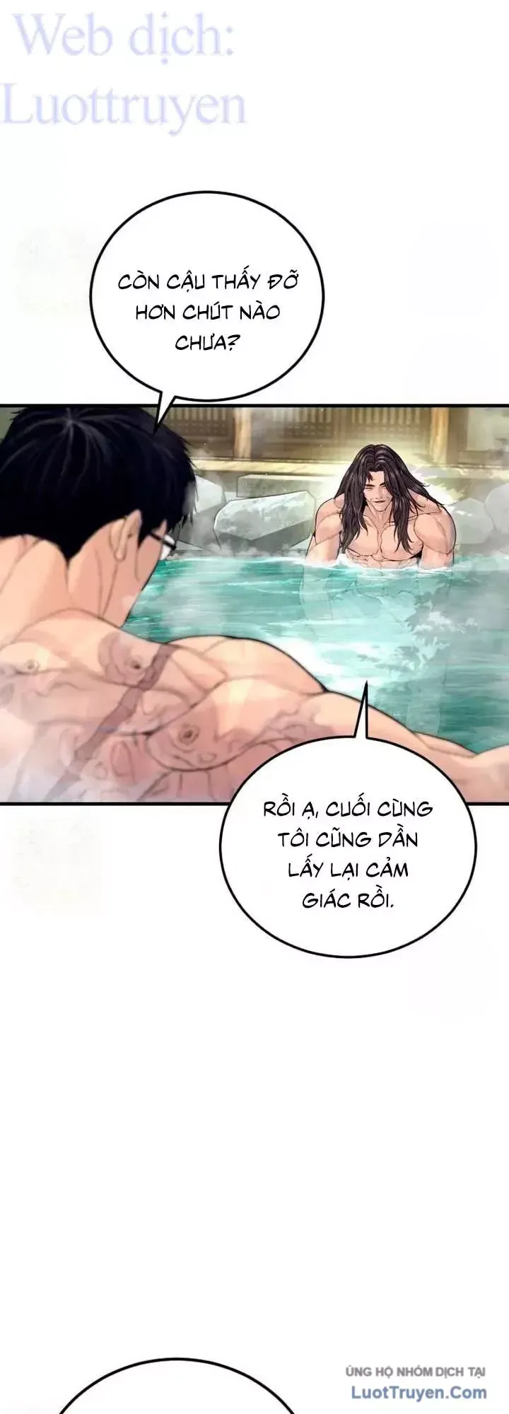 Đặc Vụ Kim