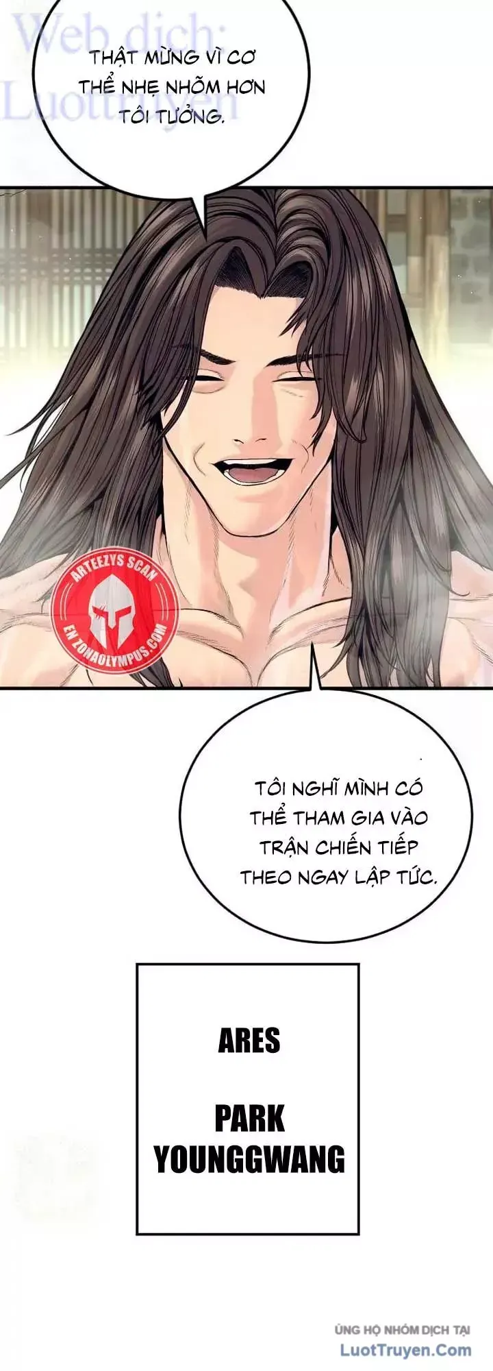 Đặc Vụ Kim