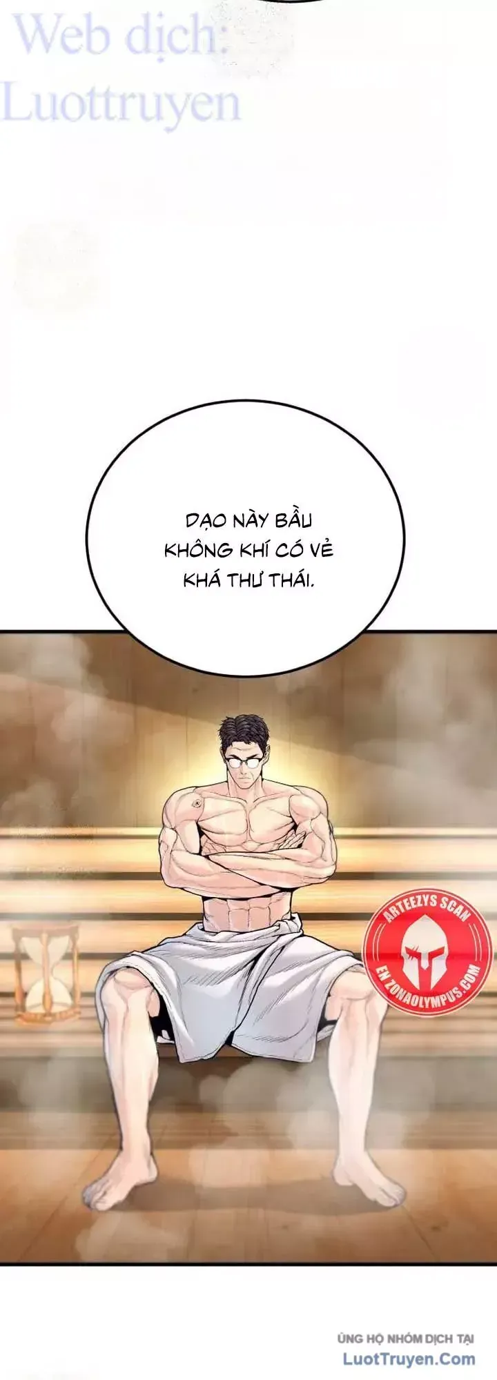Đặc Vụ Kim