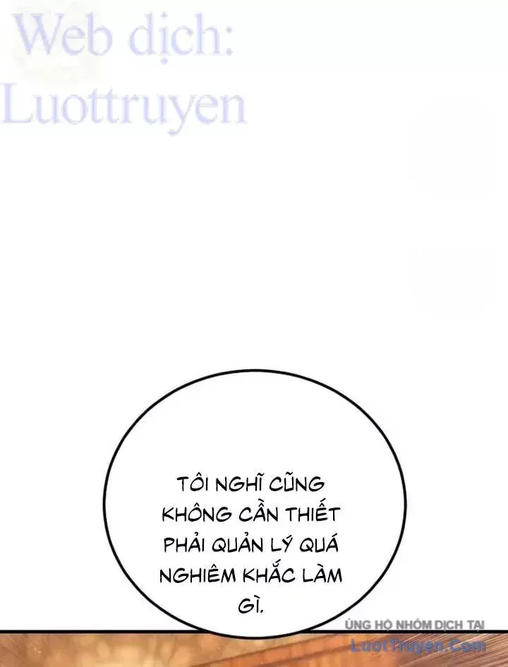 Đặc Vụ Kim