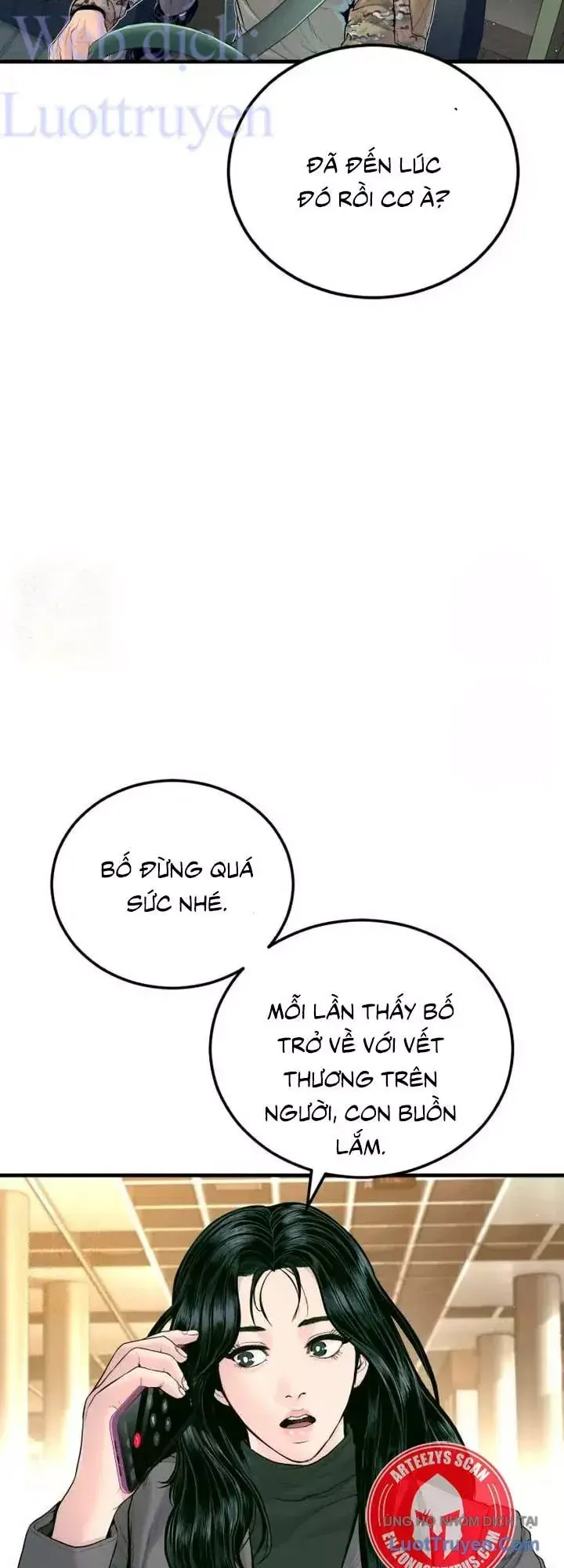 Đặc Vụ Kim
