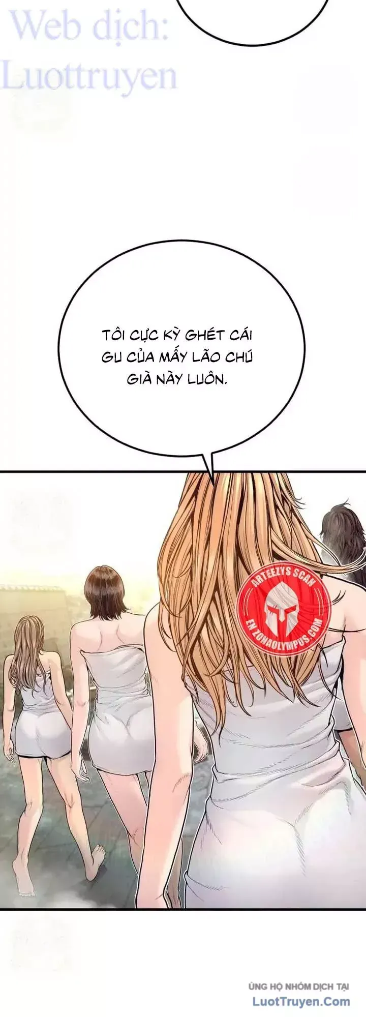 Đặc Vụ Kim