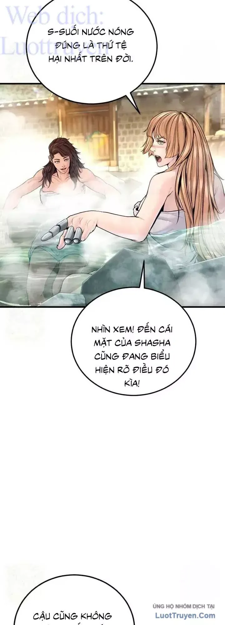 Đặc Vụ Kim