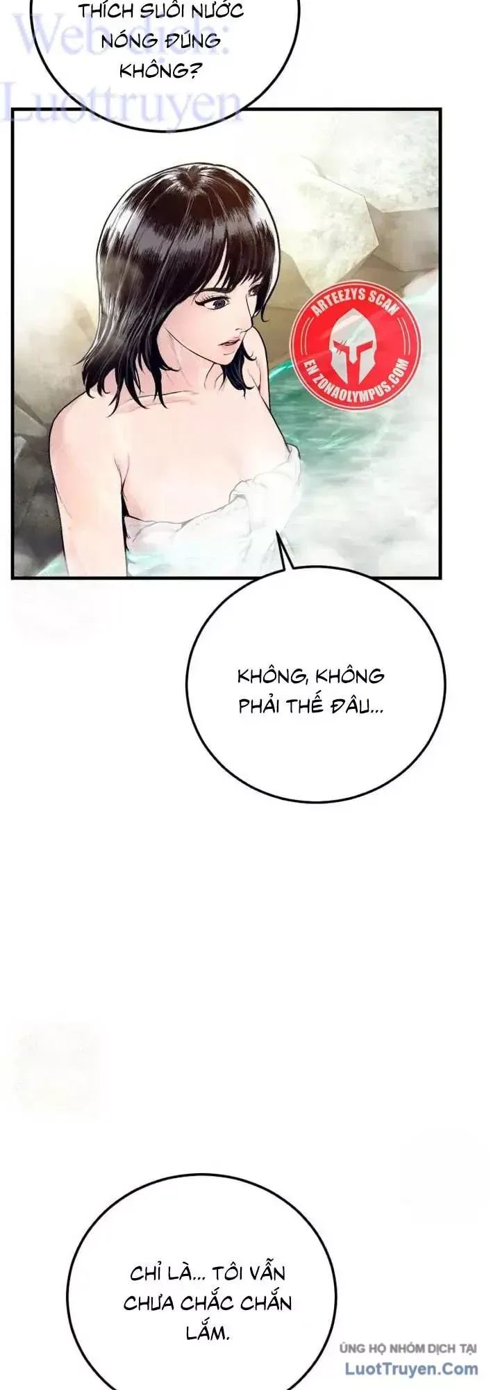 Đặc Vụ Kim