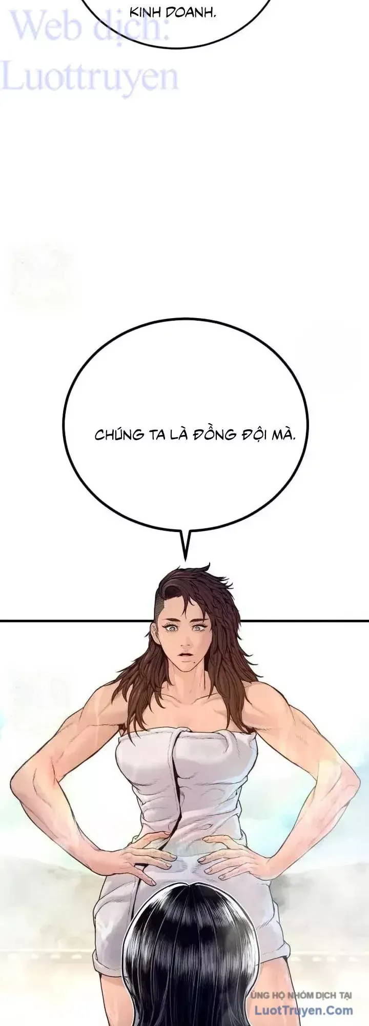 Đặc Vụ Kim