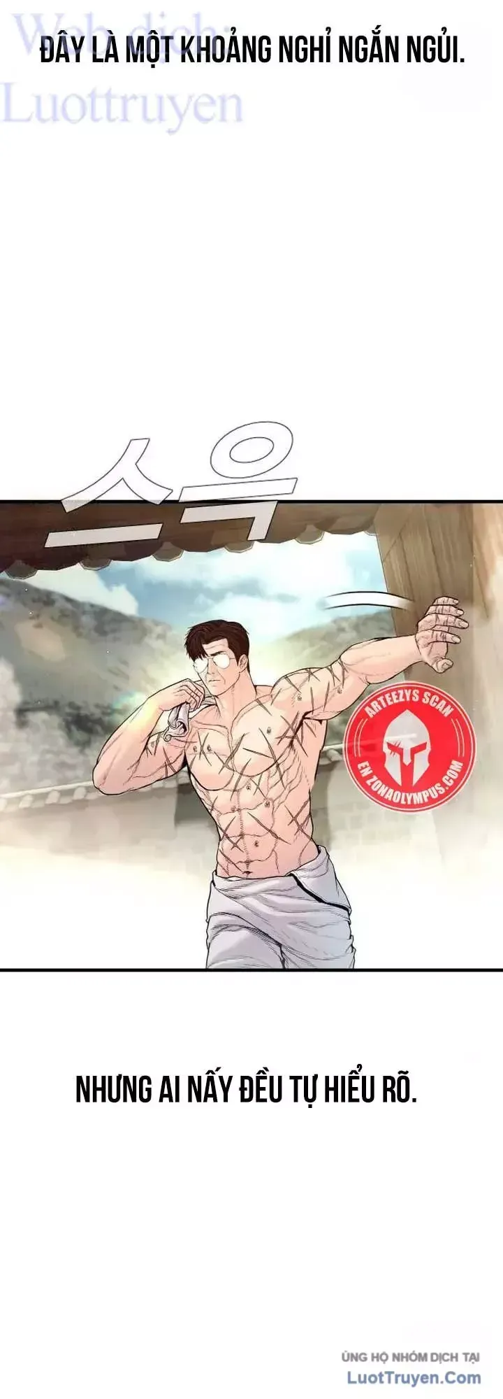 Đặc Vụ Kim