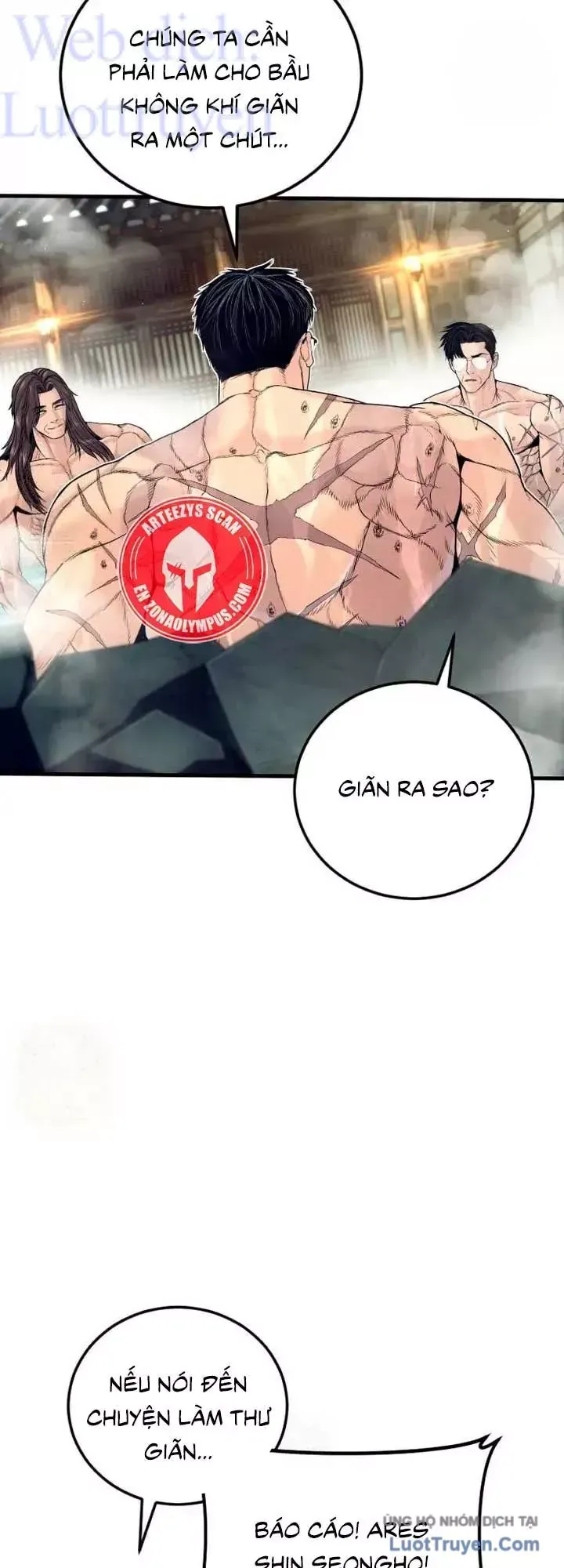 Đặc Vụ Kim
