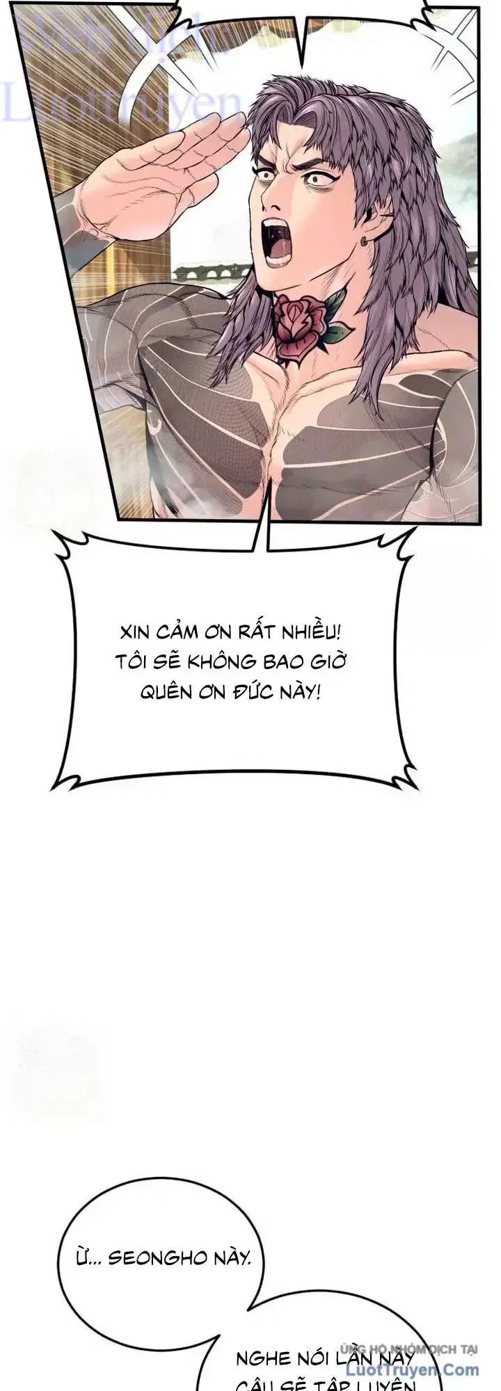 Đặc Vụ Kim