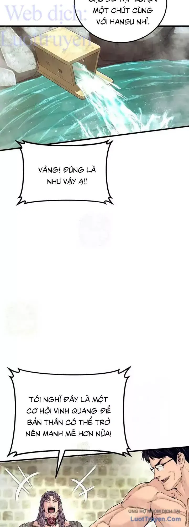 Đặc Vụ Kim