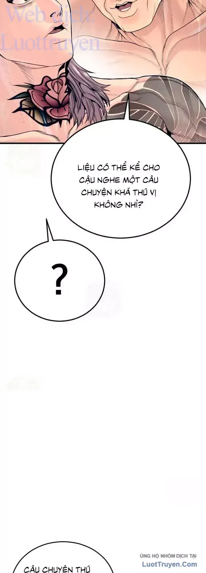Đặc Vụ Kim