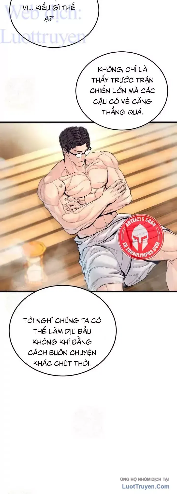 Đặc Vụ Kim