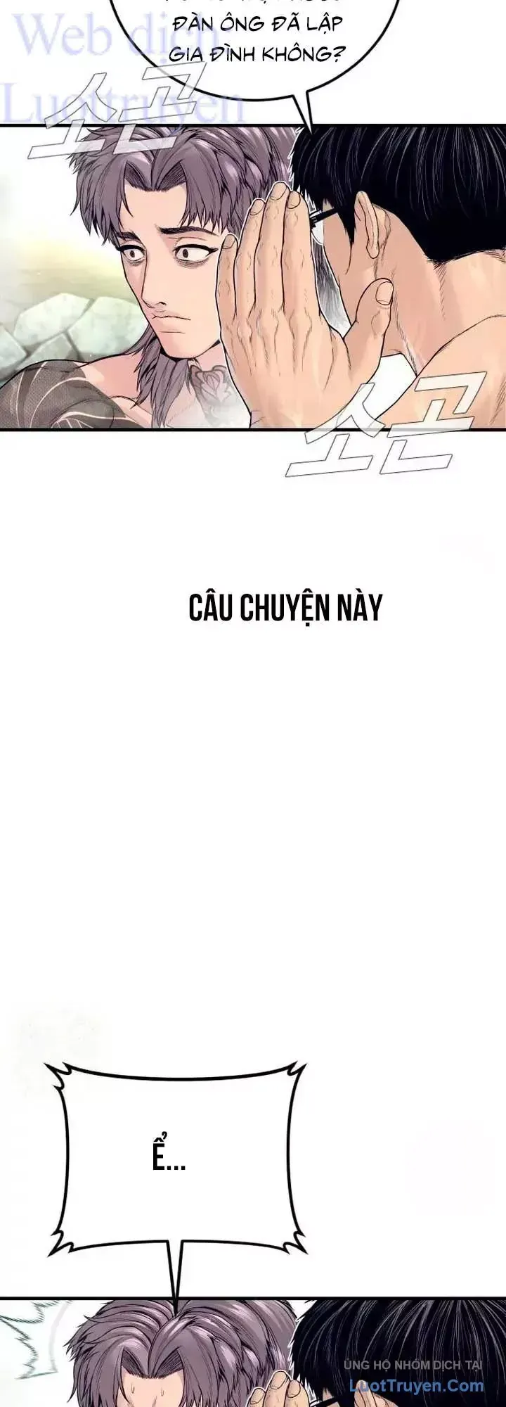 Đặc Vụ Kim