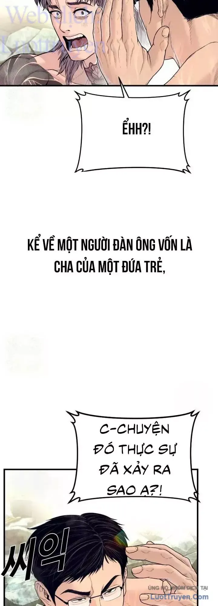 Đặc Vụ Kim
