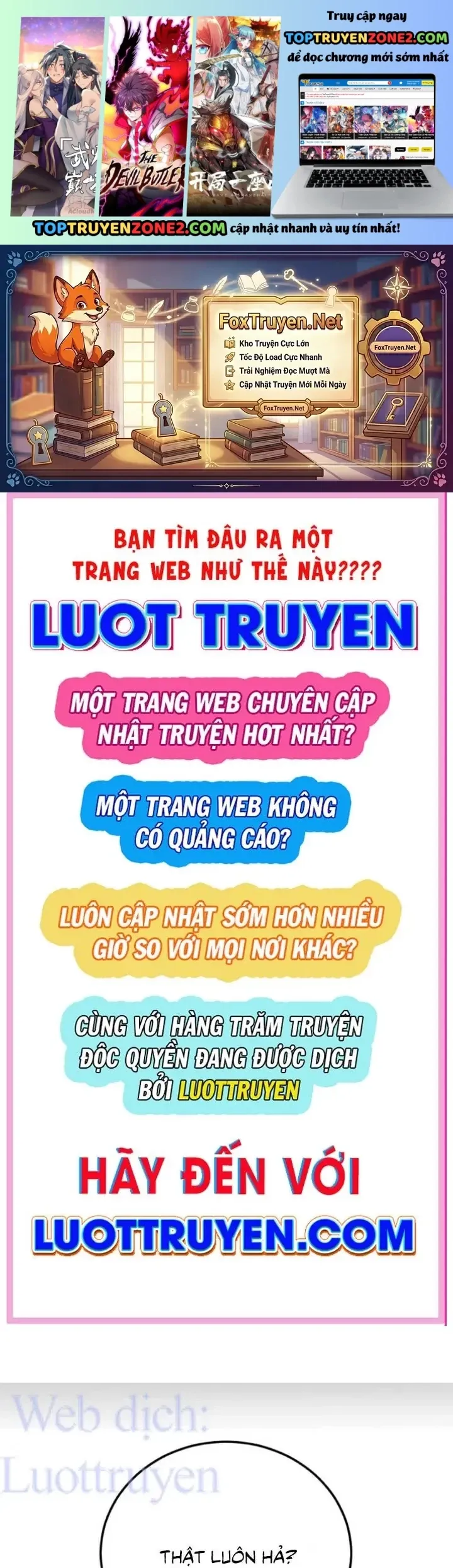 Đặc Vụ Kim