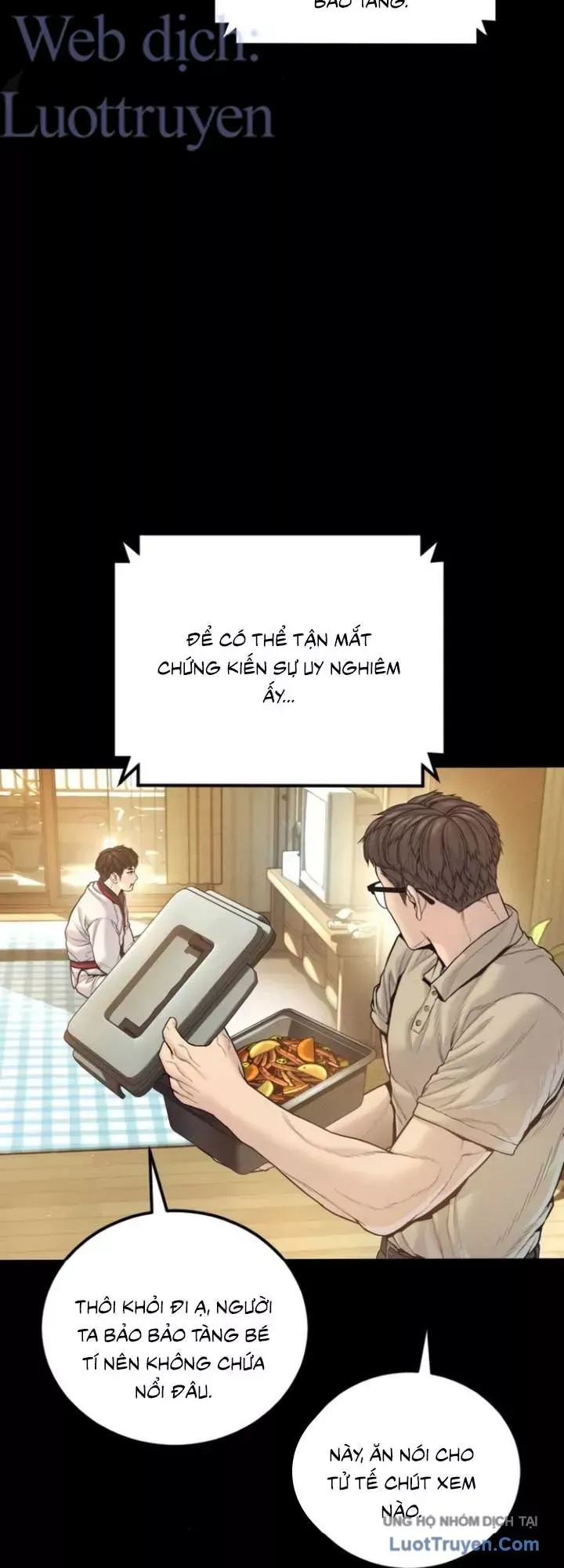 Đặc Vụ Kim