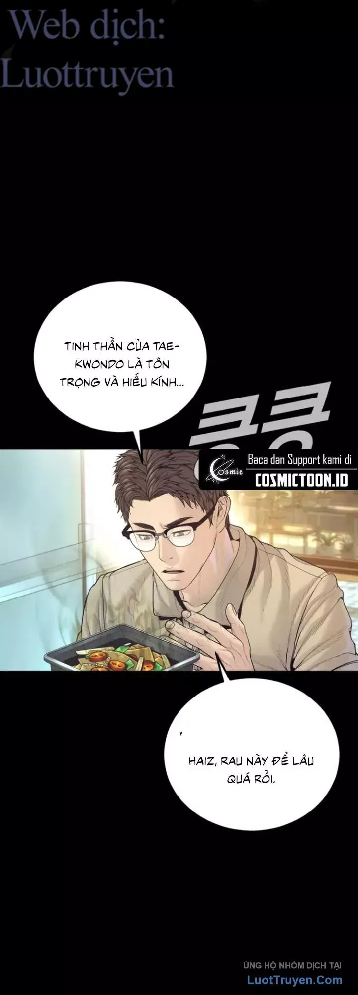 Đặc Vụ Kim