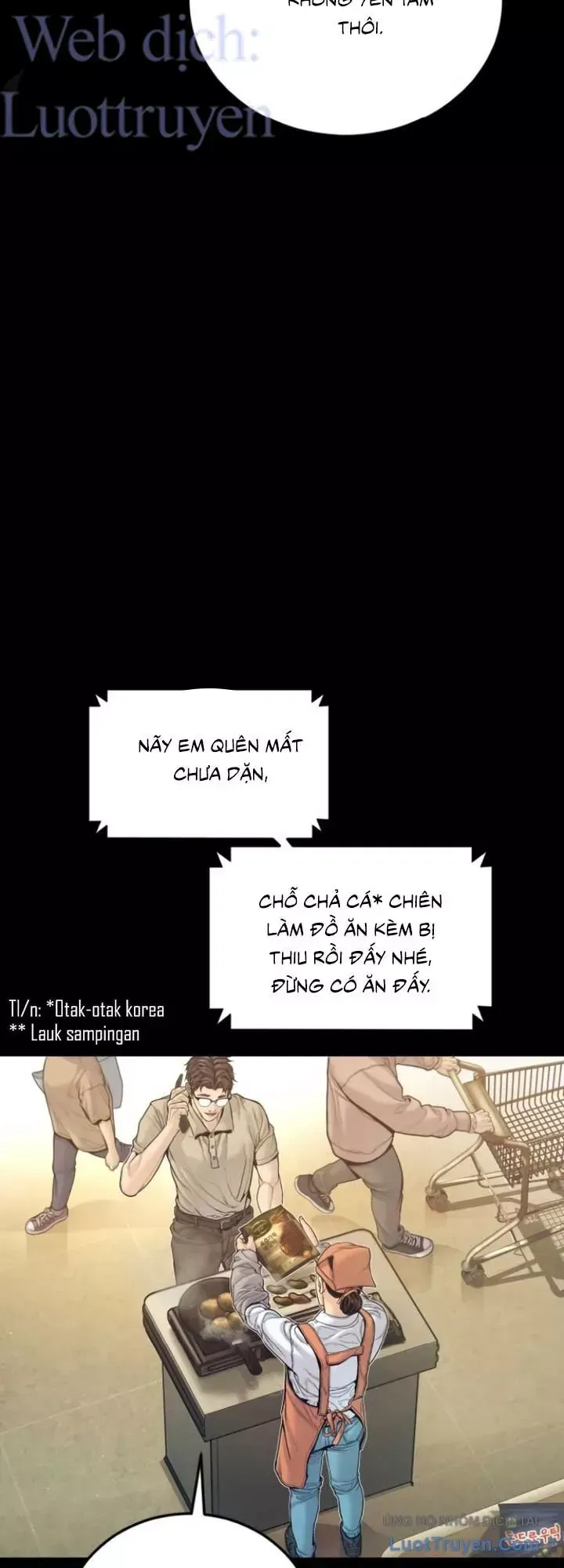 Đặc Vụ Kim