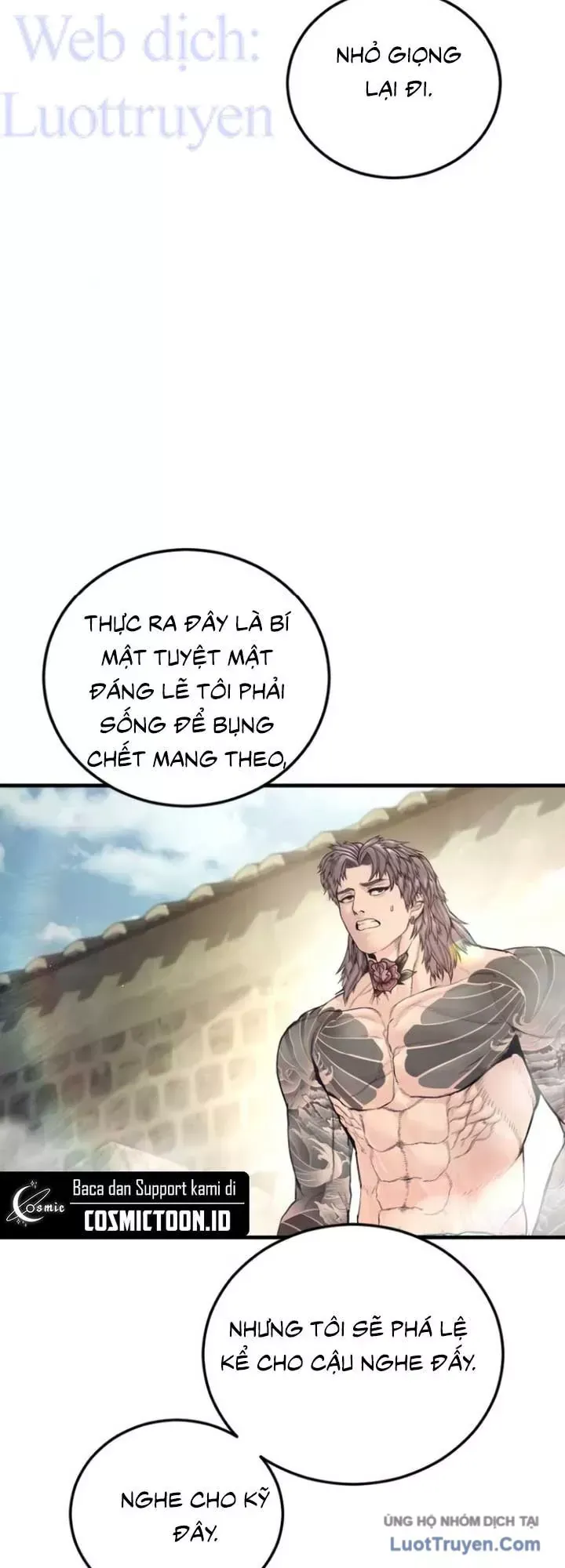 Đặc Vụ Kim