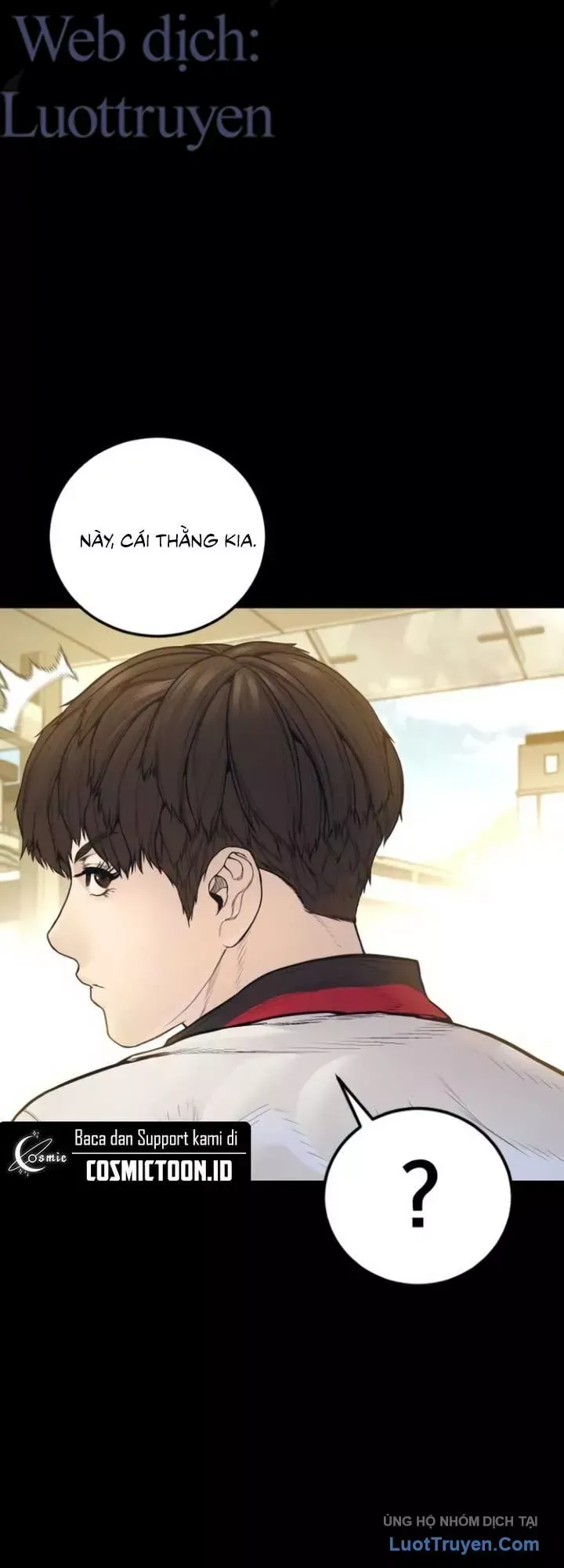 Đặc Vụ Kim