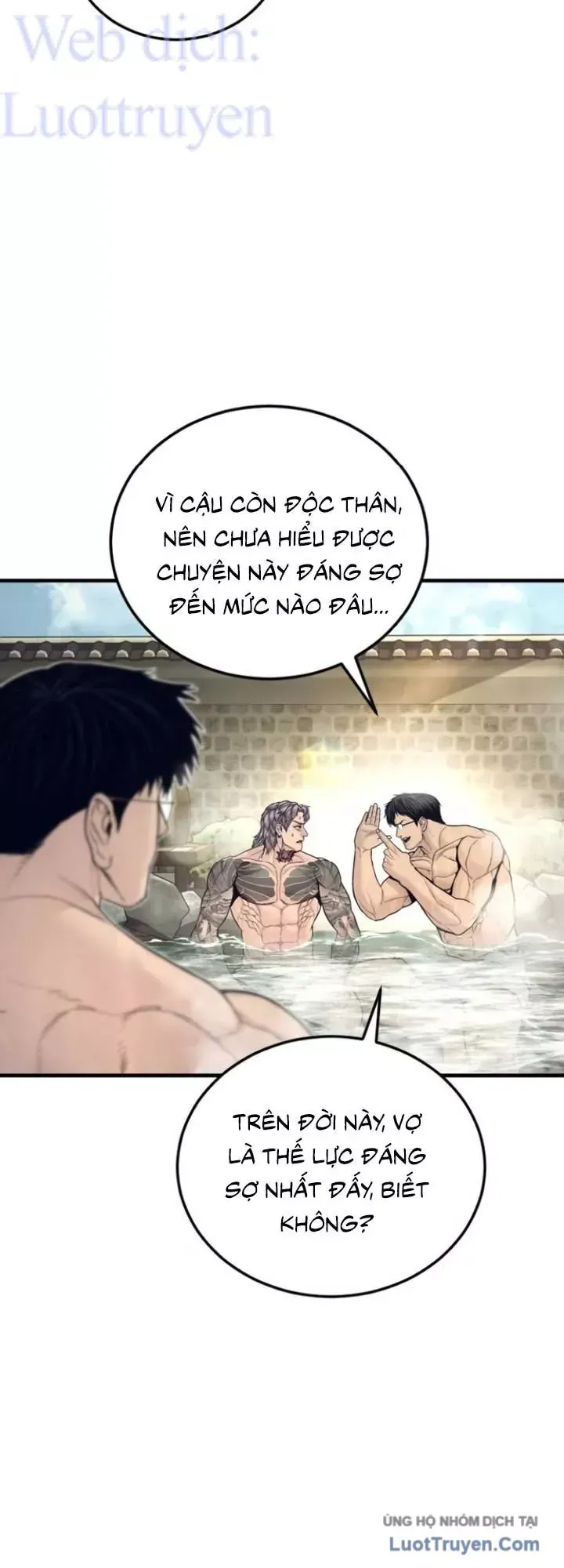 Đặc Vụ Kim