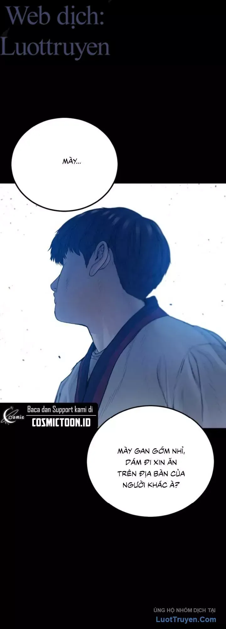 Đặc Vụ Kim