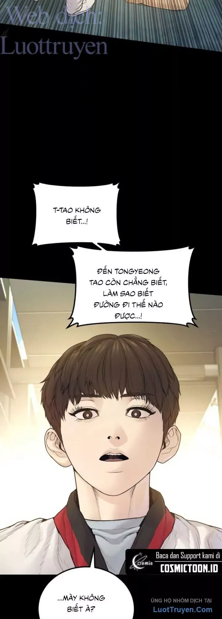 Đặc Vụ Kim