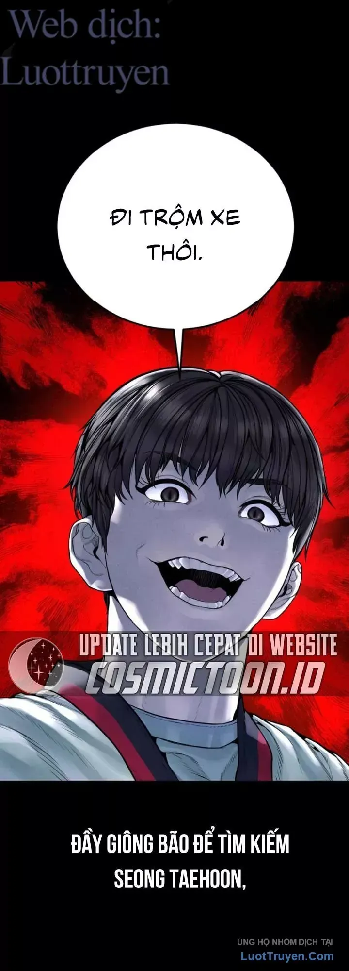 Đặc Vụ Kim