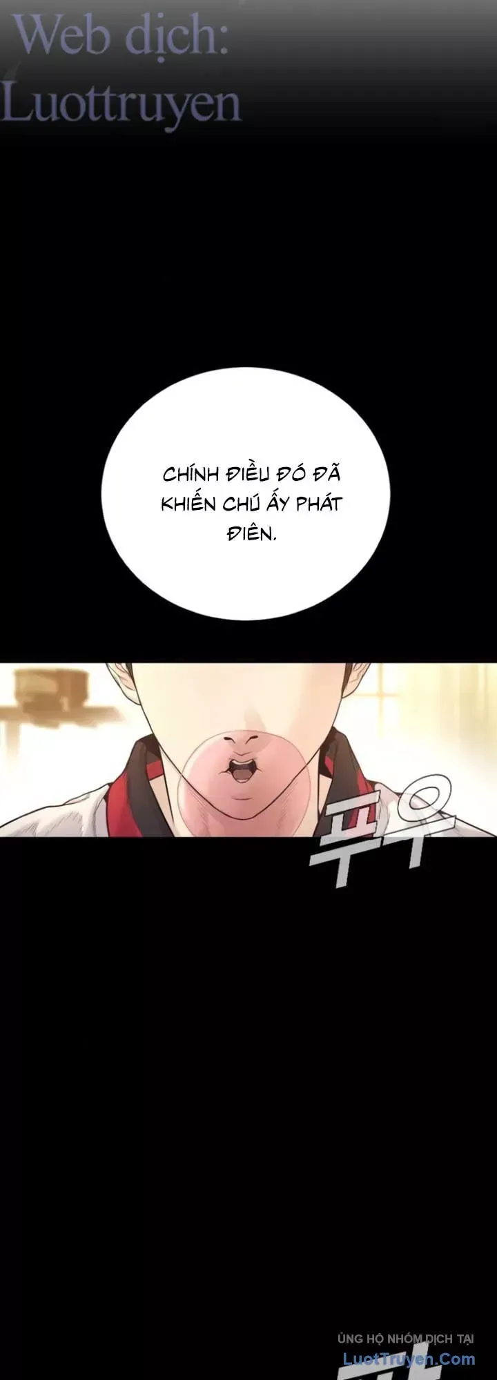 Đặc Vụ Kim