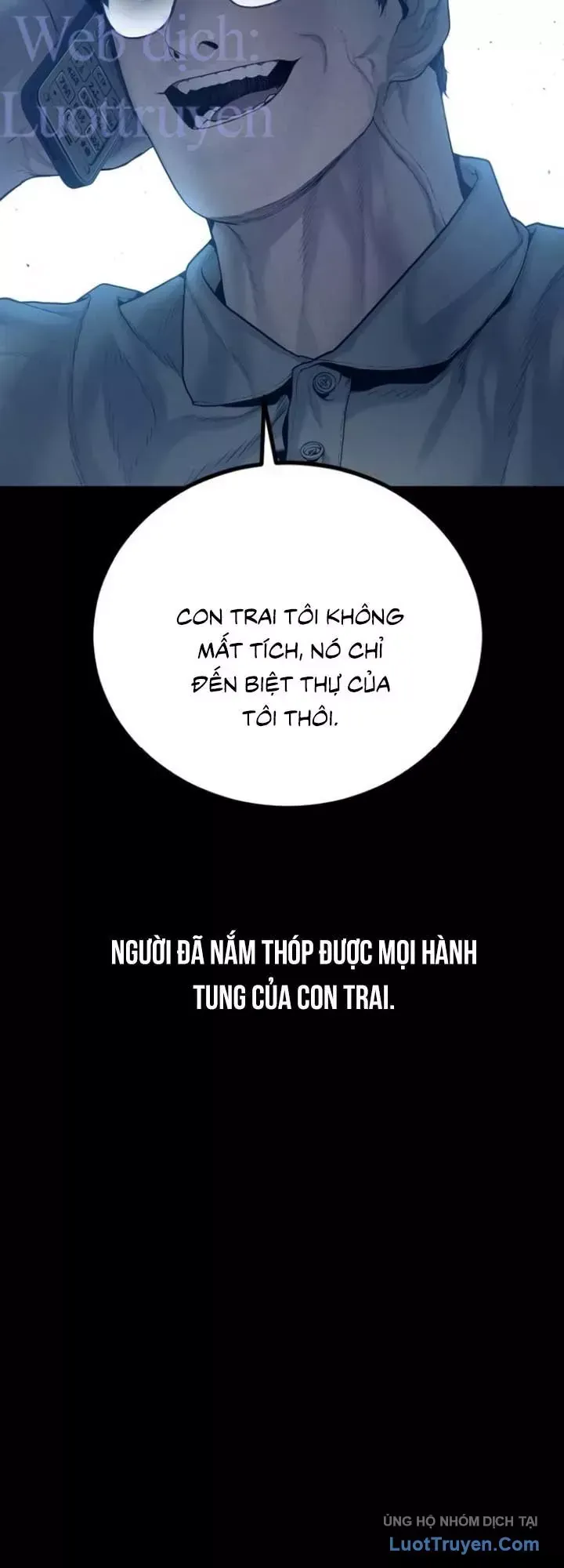 Đặc Vụ Kim