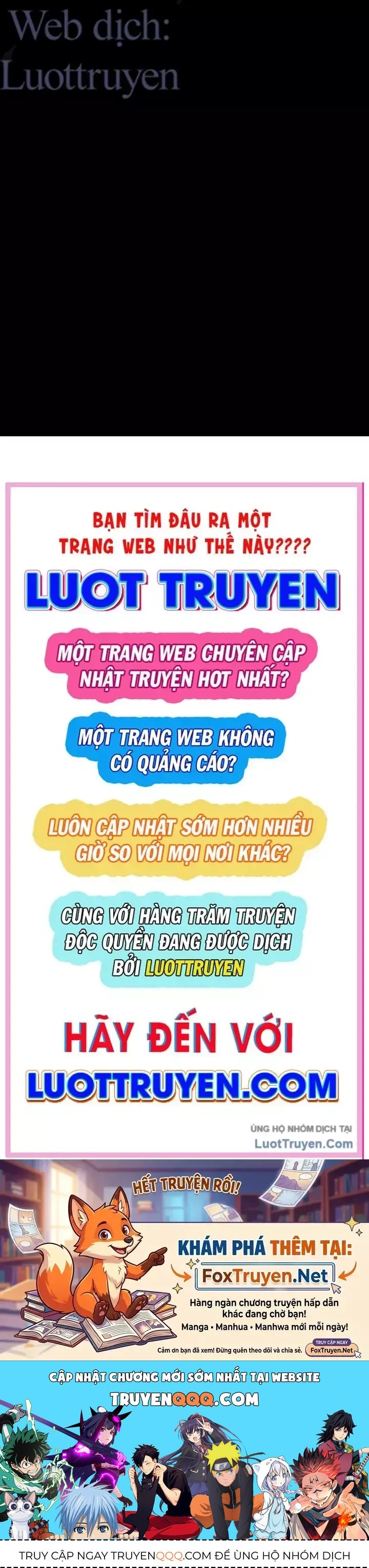 Đặc Vụ Kim