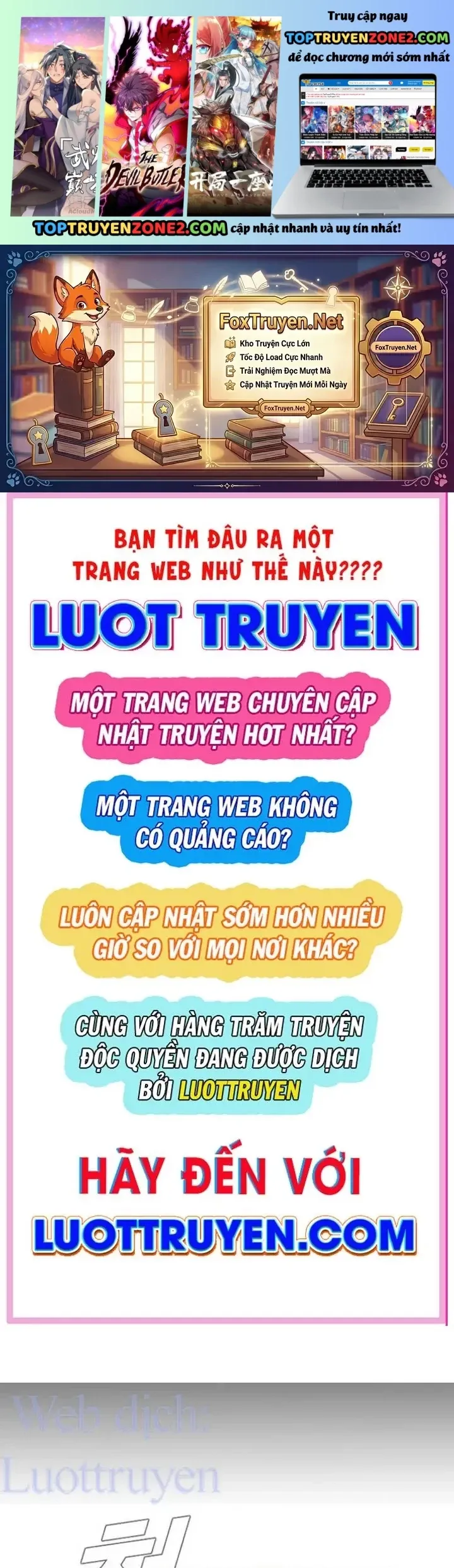 Đặc Vụ Kim
