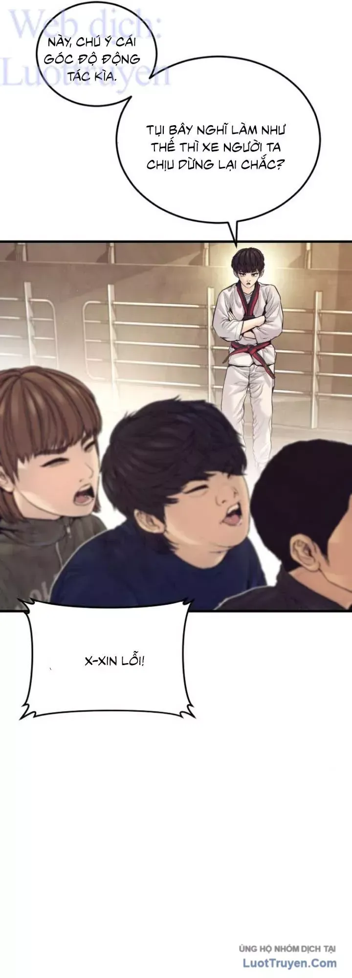 Đặc Vụ Kim