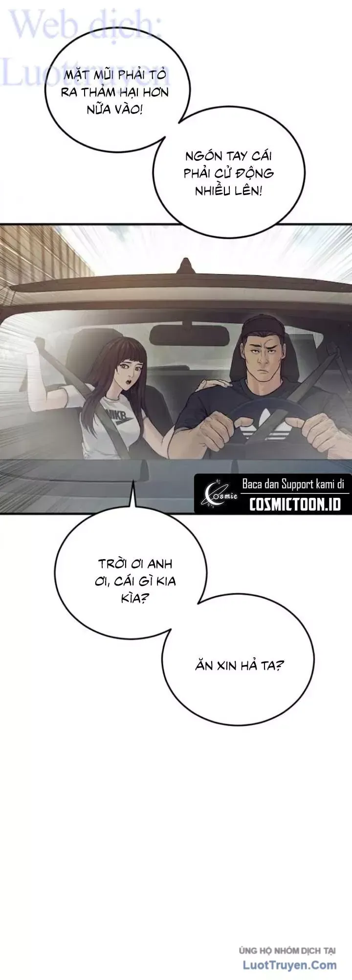 Đặc Vụ Kim