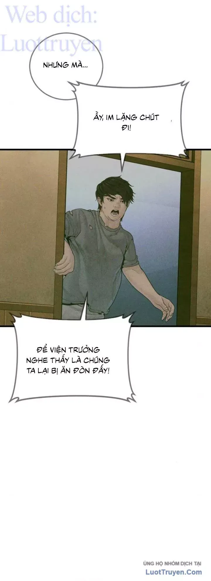 Đặc Vụ Kim