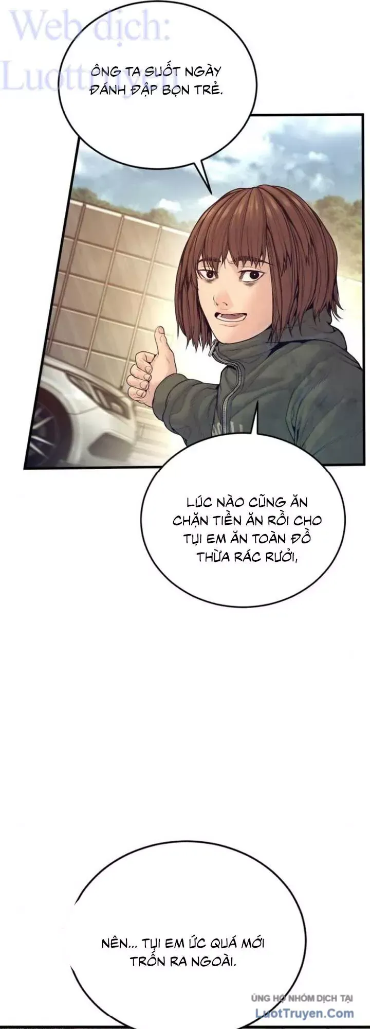 Đặc Vụ Kim