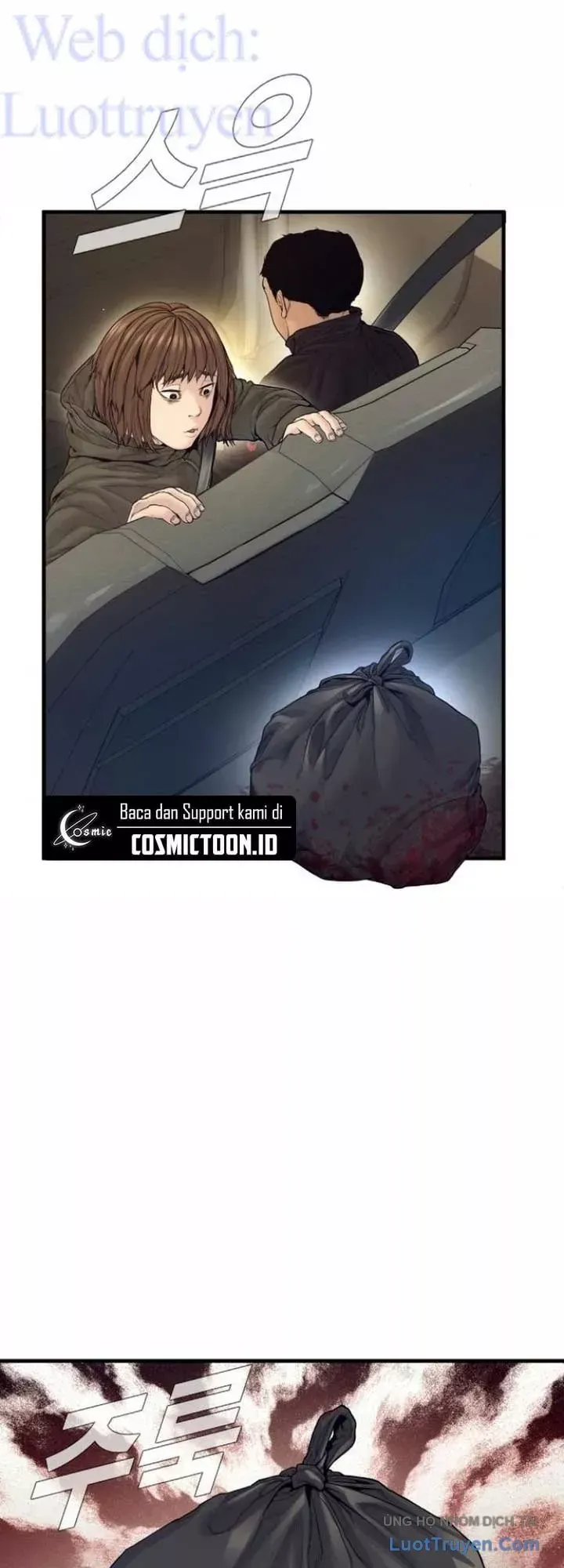 Đặc Vụ Kim